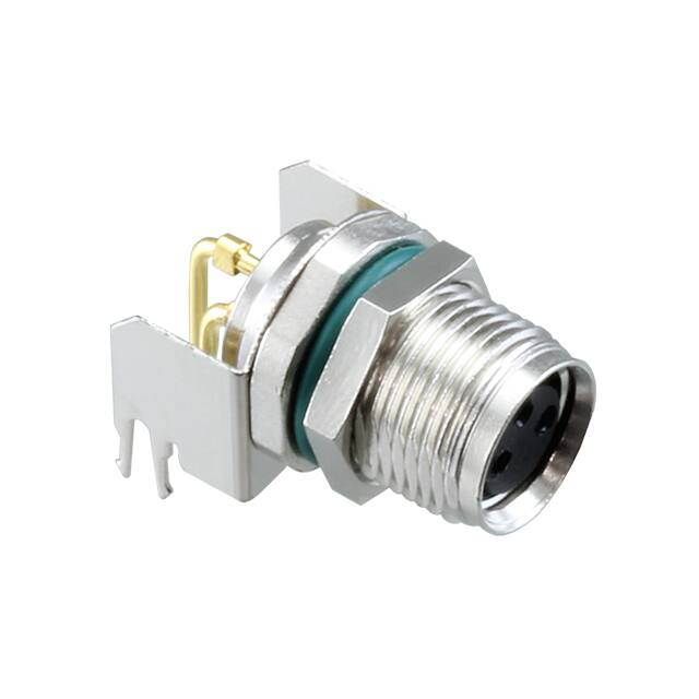 M8S-03PFFR-SF8001 M8S-03PFFR-SF8001