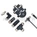 MC-05PMMS-SH8001 