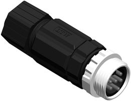MN-05BMMB-SL7001 