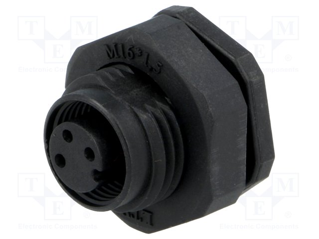 MSAP-03PFFS-SF8002 