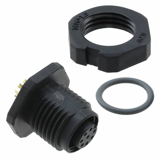 MSAP-08PFFS-SF8002 