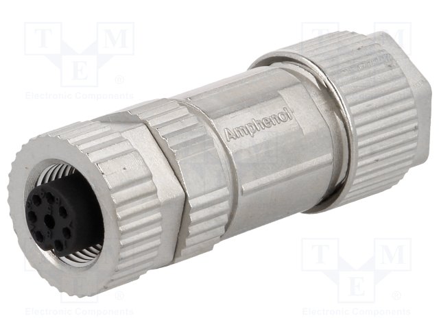 MSAS-08BFFB-SL7001 