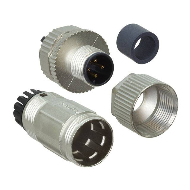 MSDS-04BMMB-SL7001 