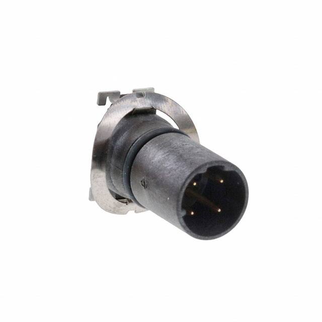 MSDS-04PMMT-EE8001 