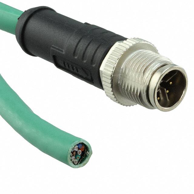 MSXS-08BMMM-SL7X01 