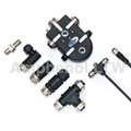PC-000505-0MM-CSB05 