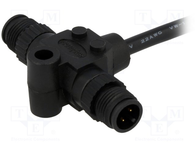 PS-040400-MM0-TSA01 