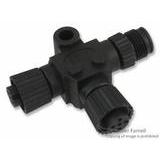 PS-050505-FMF-TS001