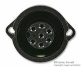 PWE-07PFFS-SC7001 