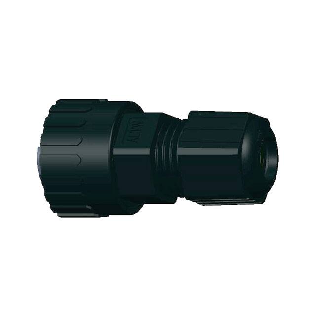 PWF-03BFFA-SL7001 