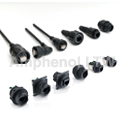 RDP-5SPFFG-SCM7B10 