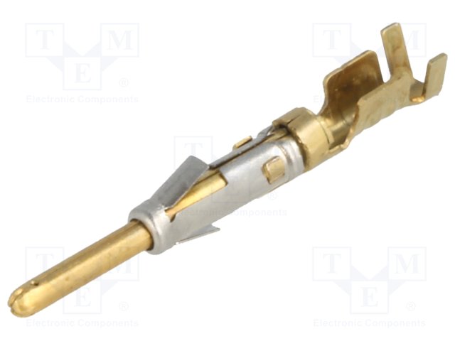 SAM16B-02G03 