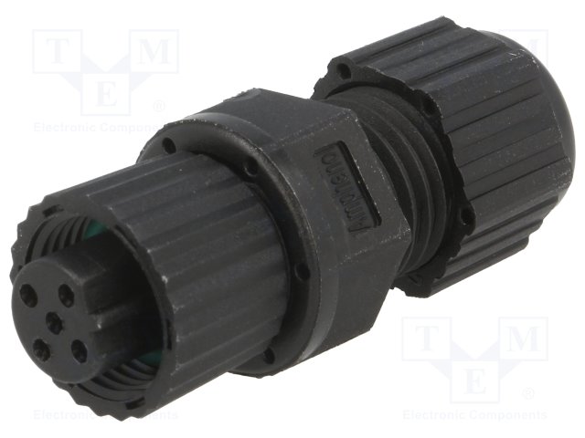 SBP-05BFFA-SL8001 