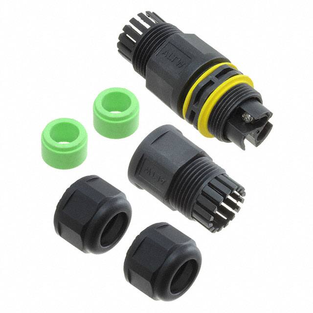 SC-L-UL11-03-GN 