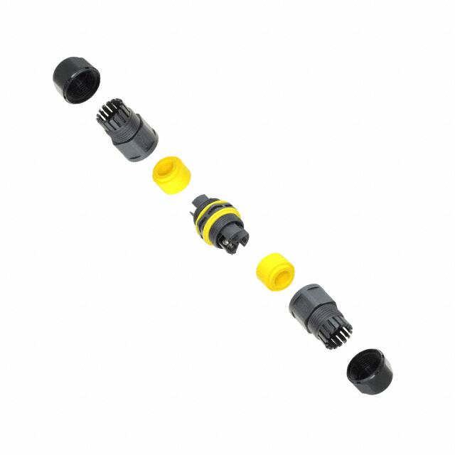 SC-L-UL11-04-YW 
