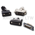 SDB-25AFFM-SL7A05 