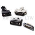 SDB-25AFFM-SL7A10