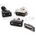 SDB-37PFFP-SL7001 