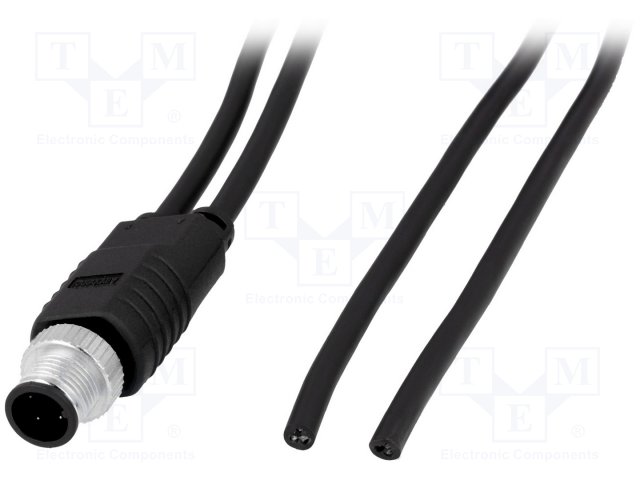 SS-030000-M00-YSB01 
