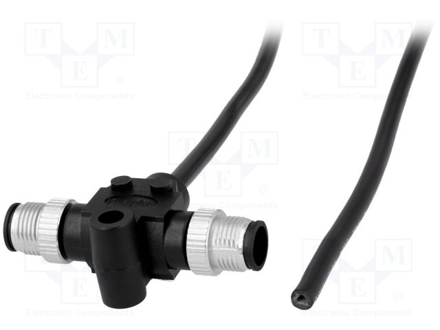 SS-030300-MM0-TSA01 