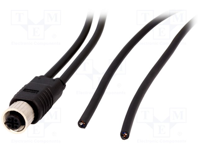 SS-040000-F00-YSB01 
