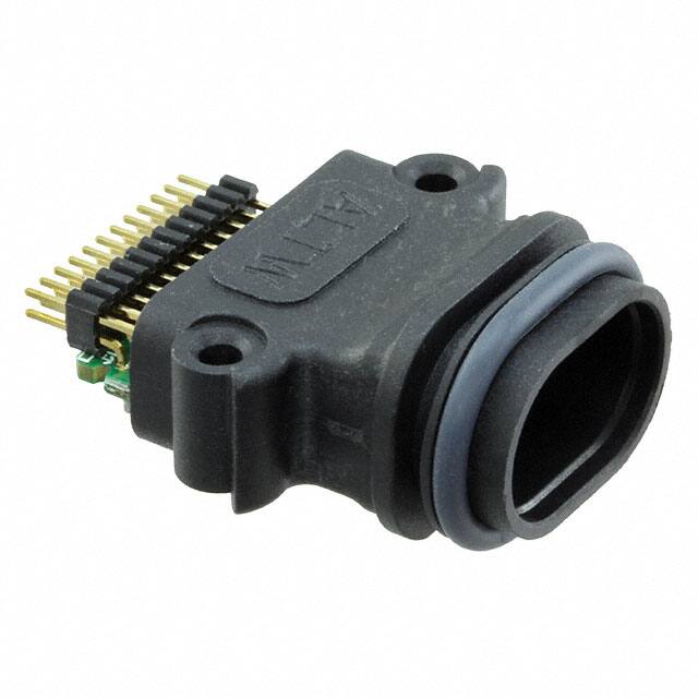 UC-31PFFP-QS8001 
