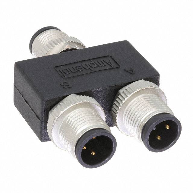 YA-A03M-A03M-A03M-01 