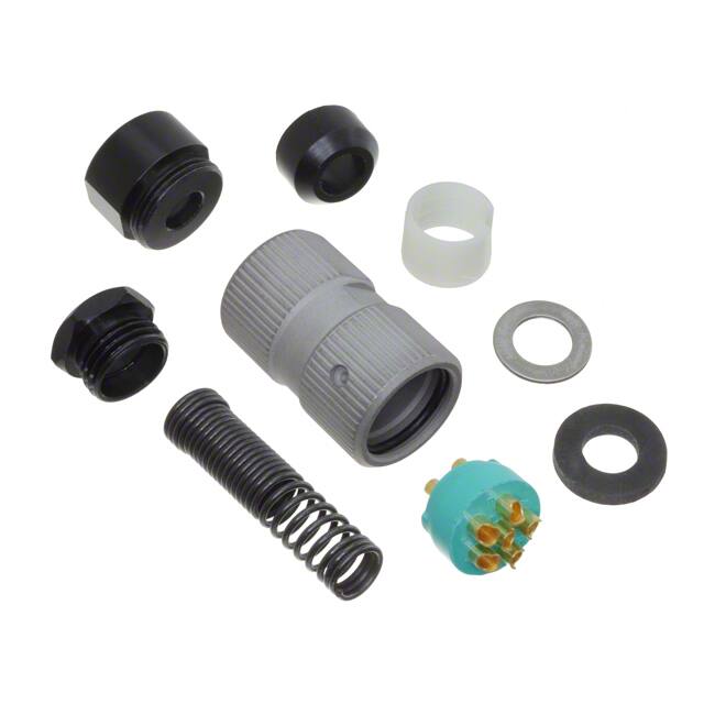 AP-146M/3 