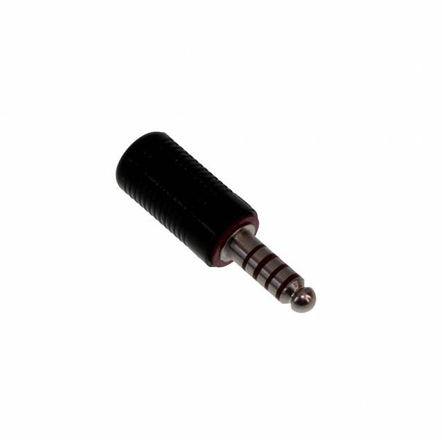 TP-105 