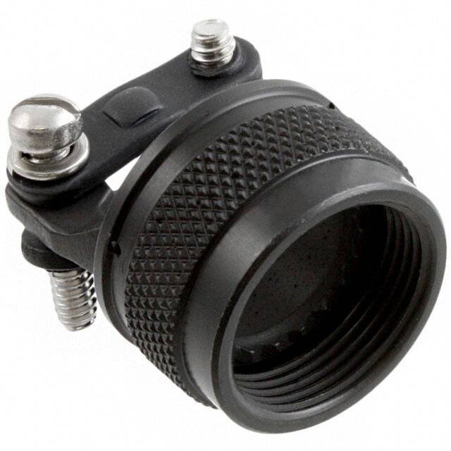 A850493813A A850493813A