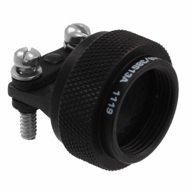 A8504938S13A A8504938S13A