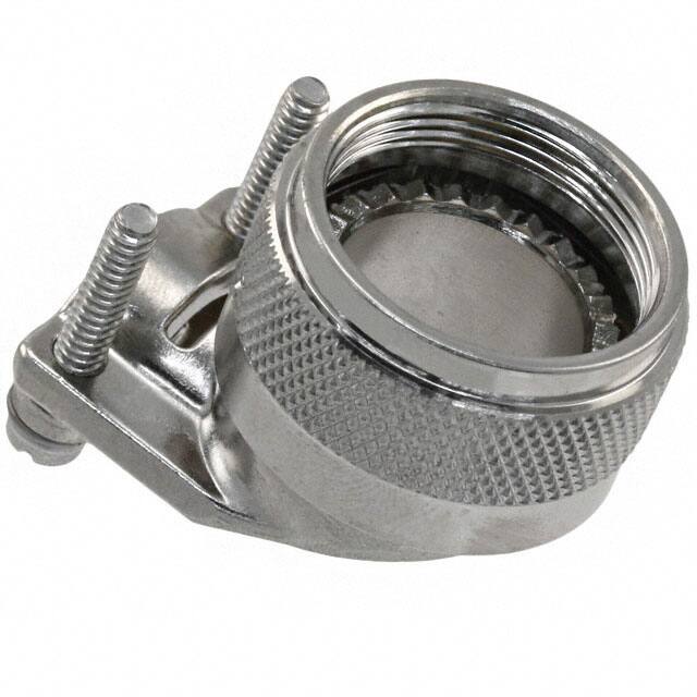 A8504939S15N A8504939S15N