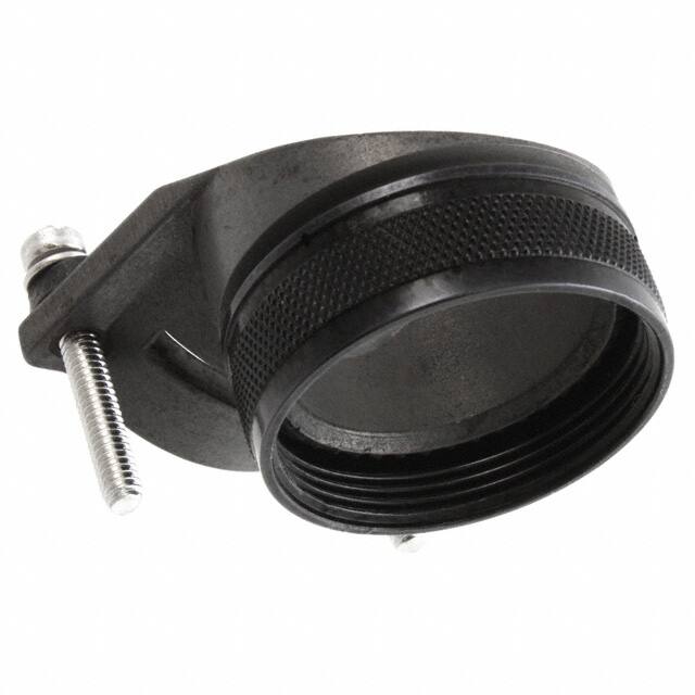 A8504951124A A8504951124A