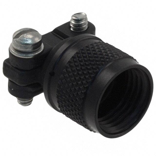 A850495218A A850495218A