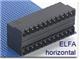 ELFA22110 