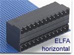 ELFA36110 