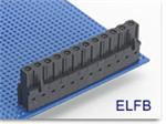 ELFB13280 ELFB13280