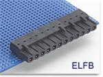 ELFB20230 