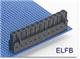 ELFB20280 