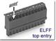 ELFF20230 
