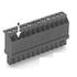 ELFF13240 