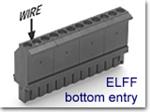 ELFF04240 