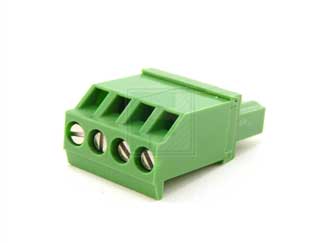 ELFF0424G