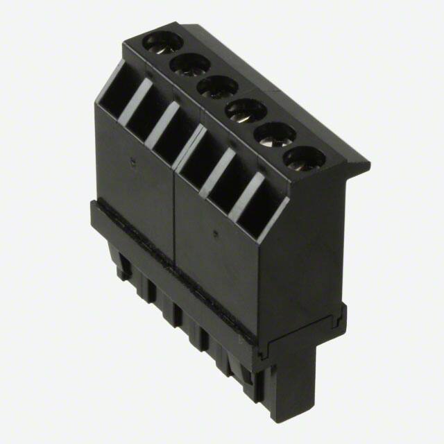 ELFF06230 