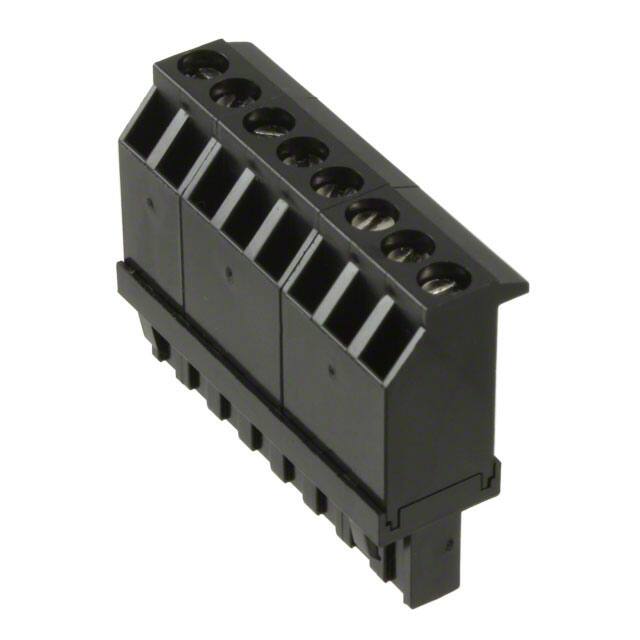 ELFF08230 