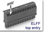 ELFF22230 