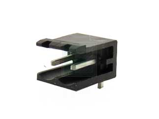 ELFH02220 