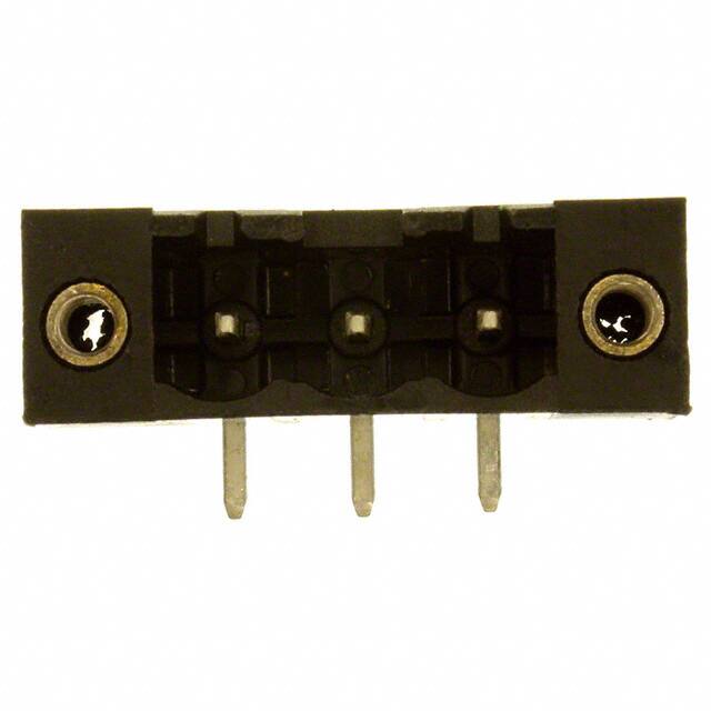 ELFH03210E 