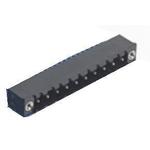 ELFH0425G 