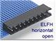 ELFH08220 